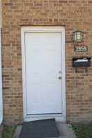 featured image of 1210 Vista Ct