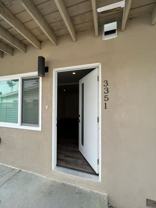 3351 Rexford St - Photo 1 of 1