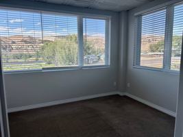 featured image of 500 Red Table Dr