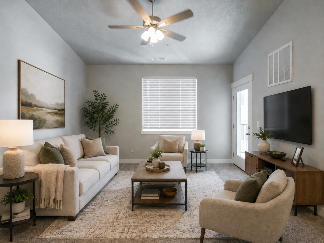 1093 N 3980 W - Photo 2 of 18