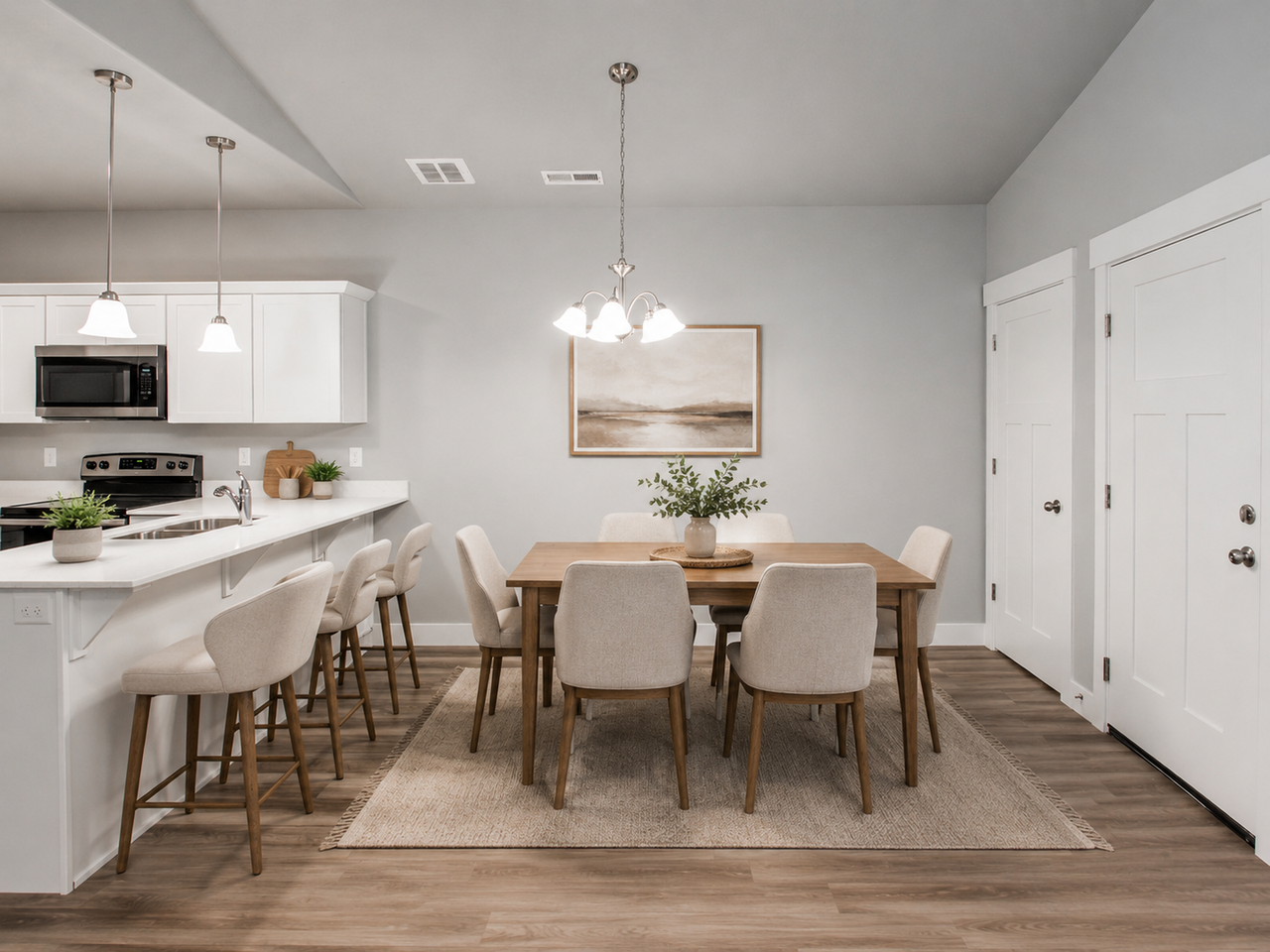 1093 N 3980 W - Photo 3 of 18