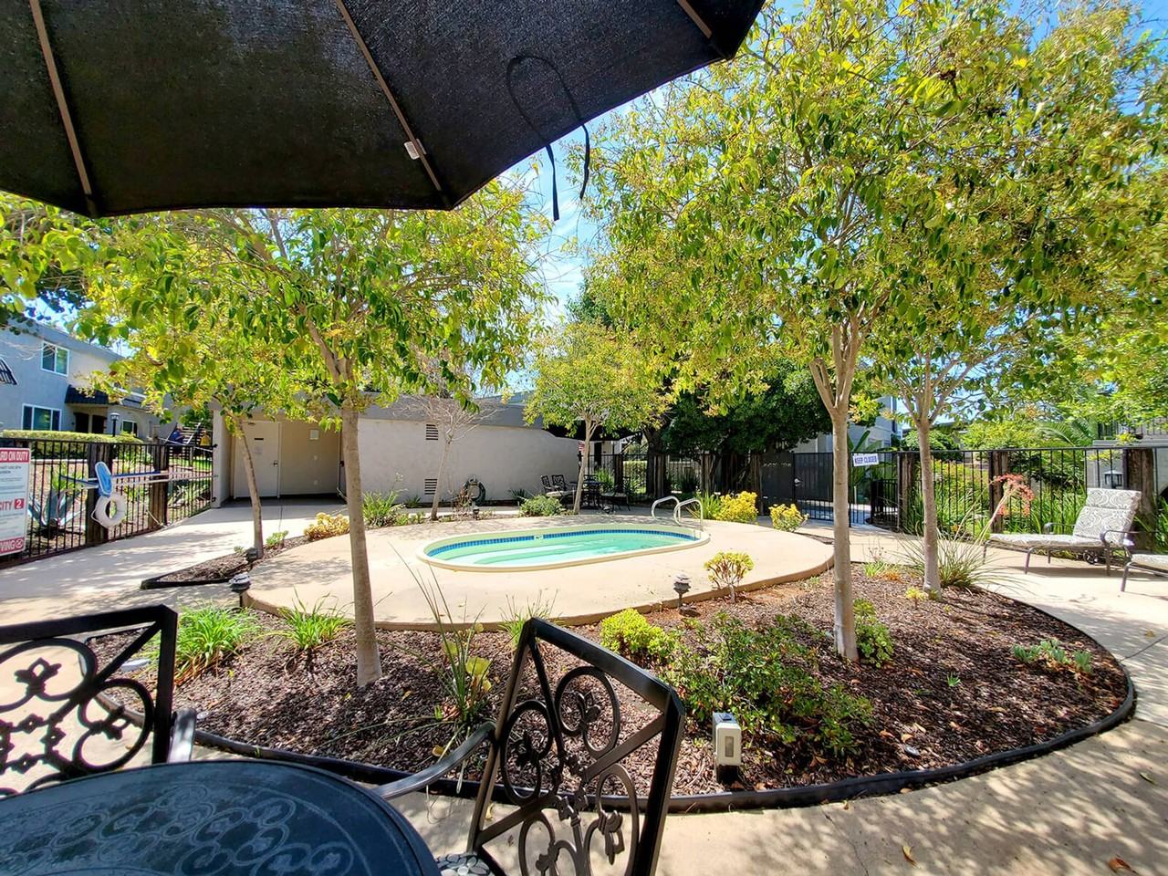 Casa Serena - Photo 2 of 19
