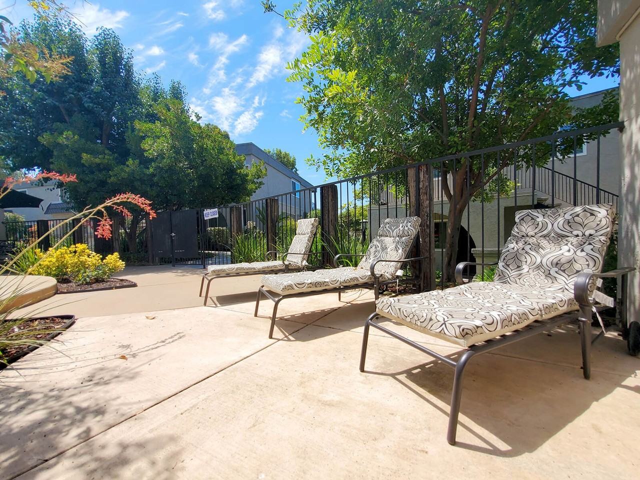 Casa Serena - Photo 6 of 19