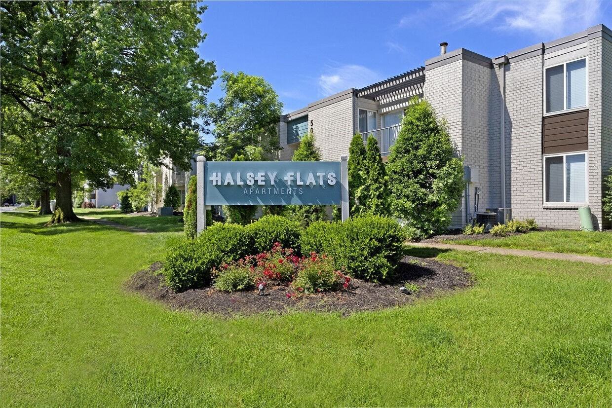 Halsey Flats - Photo 5 of 43