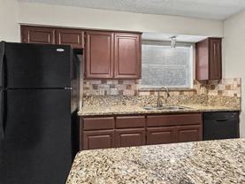 12446 Starcrest Dr #312 - Photo 1 of 1