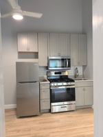 featured image of 31 Marble Ave