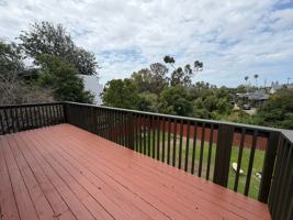 featured image of 3553 Landis St