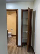 Brick Row Apartments - Photo 1 of 1