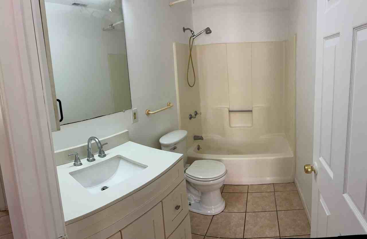 1507 Slaterville Rd - Photo 4 of 13