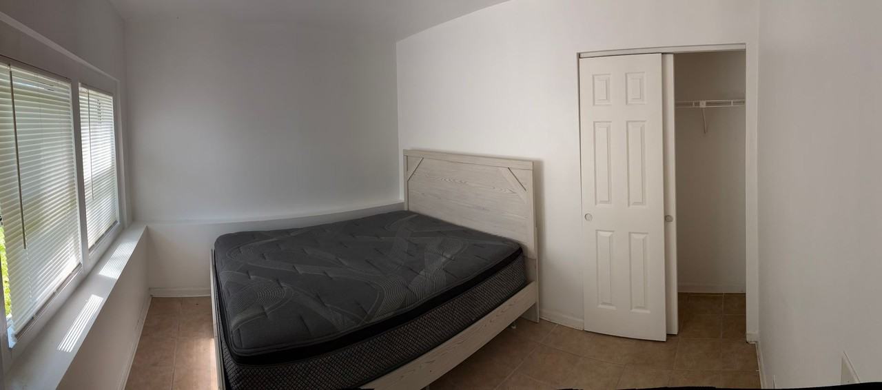 1507 Slaterville Rd - Photo 5 of 13