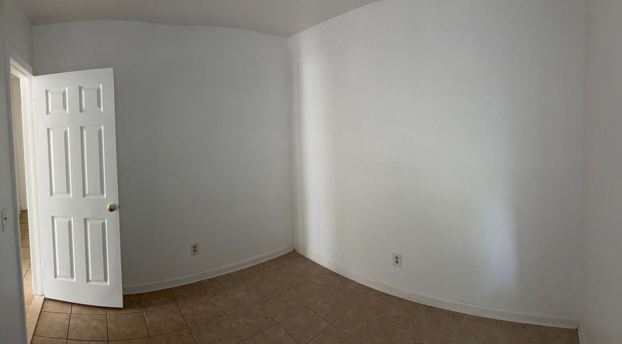 1507 Slaterville Rd - Photo 6 of 13