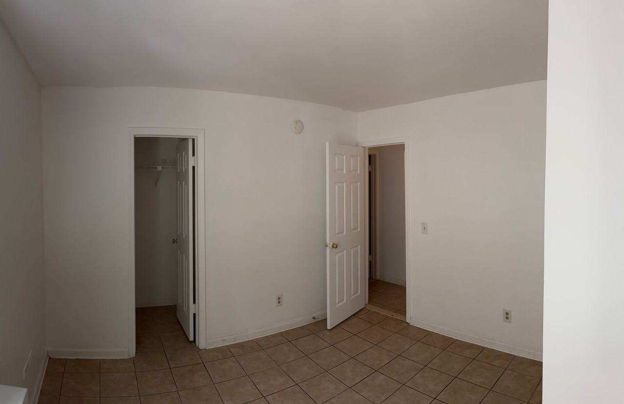 1507 Slaterville Rd - Photo 7 of 13