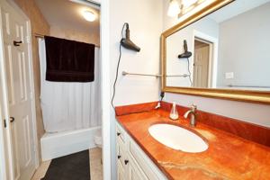 featured image of 5917 Grosner Pl