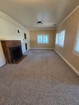1411 Johnson Ave - Photo 1 of 1