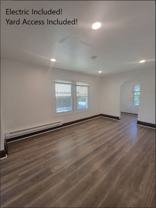 1185 E 167th - Photo 1 of 1
