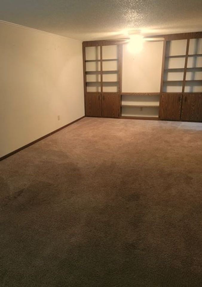 Cedar Gate Apartments LLC - Photo 4 of 6