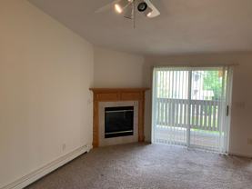 Clayton Manor III - Photo 1 of 1