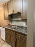 1200 72nd Avenue - Photo 1 of 1