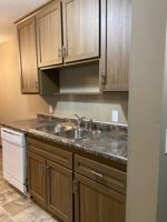 featured image of 1200 72nd Ave Ne