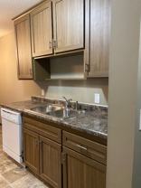 1200 72nd Avenue - Photo 1 of 1