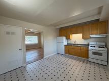 Casa de Luna - Photo 1 of 1