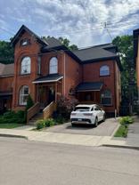 Stinson St & Grant Ave #Loft - Photo 1 of 1
