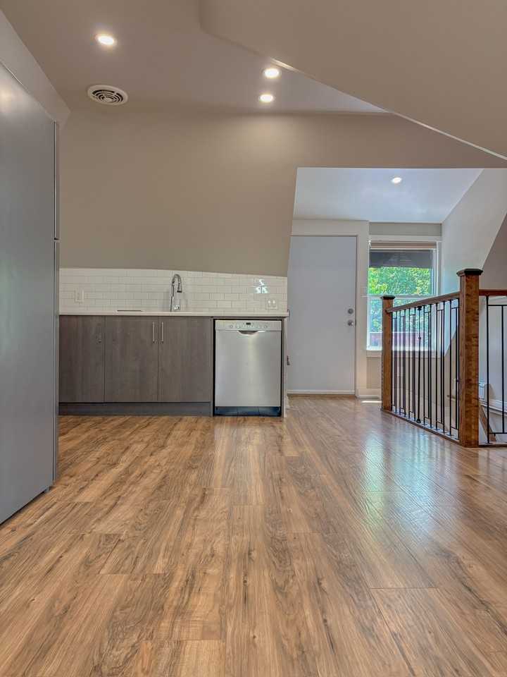 Stinson St & Grant Ave #Loft - Photo 4 of 10