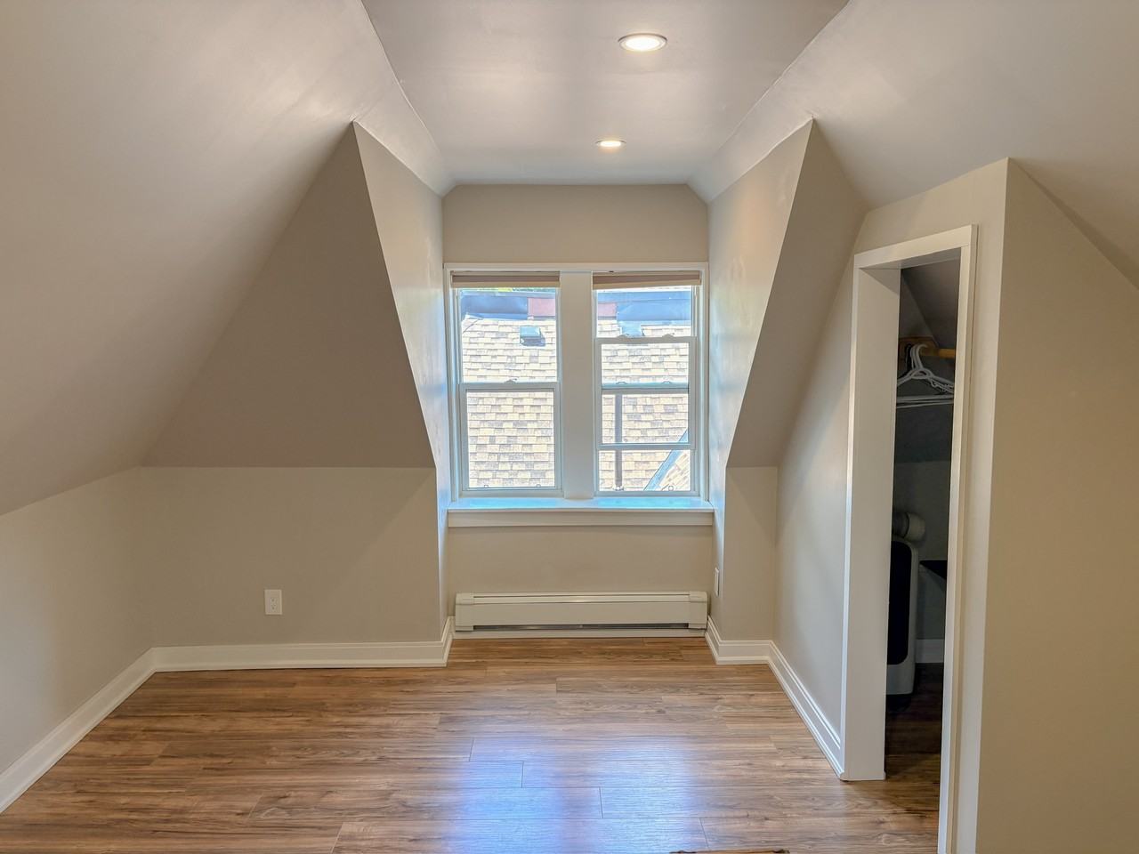 Stinson St & Grant Ave #Loft - Photo 6 of 10