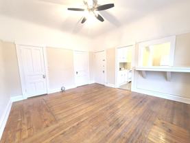 Kane Place Apartments - Photo 1 of 1
