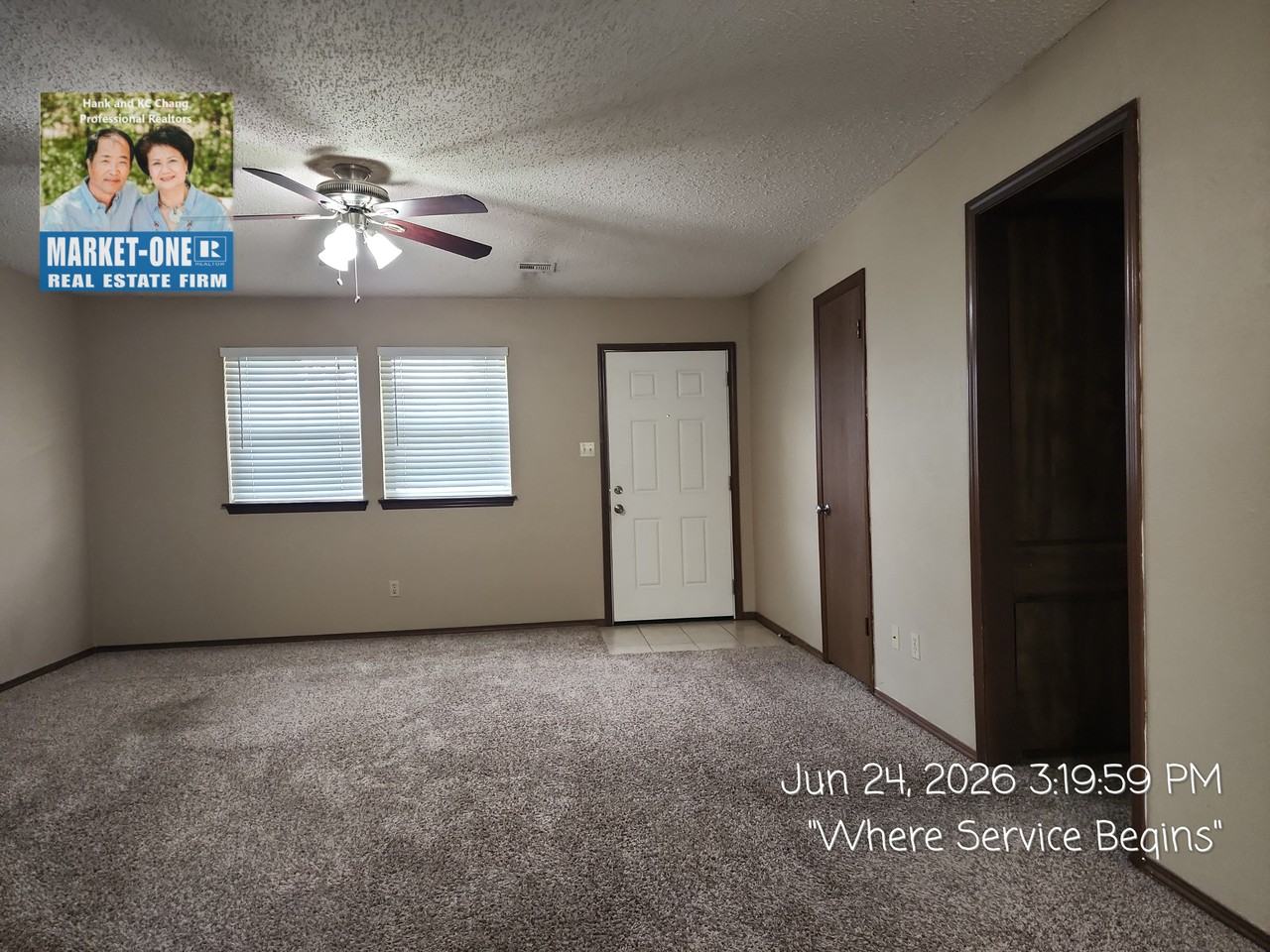 7938 Nw Crossland Cir #7938 - Photo 4 of 17