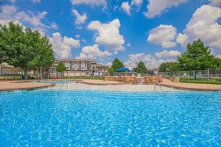 Magnolia at Mesquite Creek - Photo 1 of 1