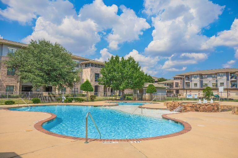 Magnolia at Mesquite Creek - Photo 4 of 22