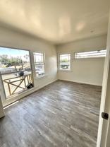 2905 Van Buren Pl #1 - Photo 1 of 1