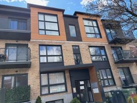 9040 Rue Lajeunesse #304 - Photo 1 of 1
