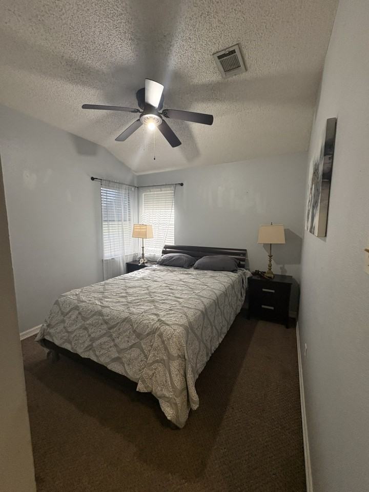 11066 Landsbury Circle - Photo 2 of 12
