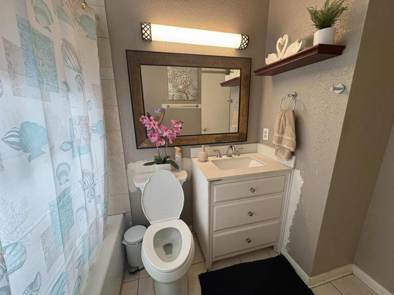 11066 Landsbury Circle - Photo 7 of 12