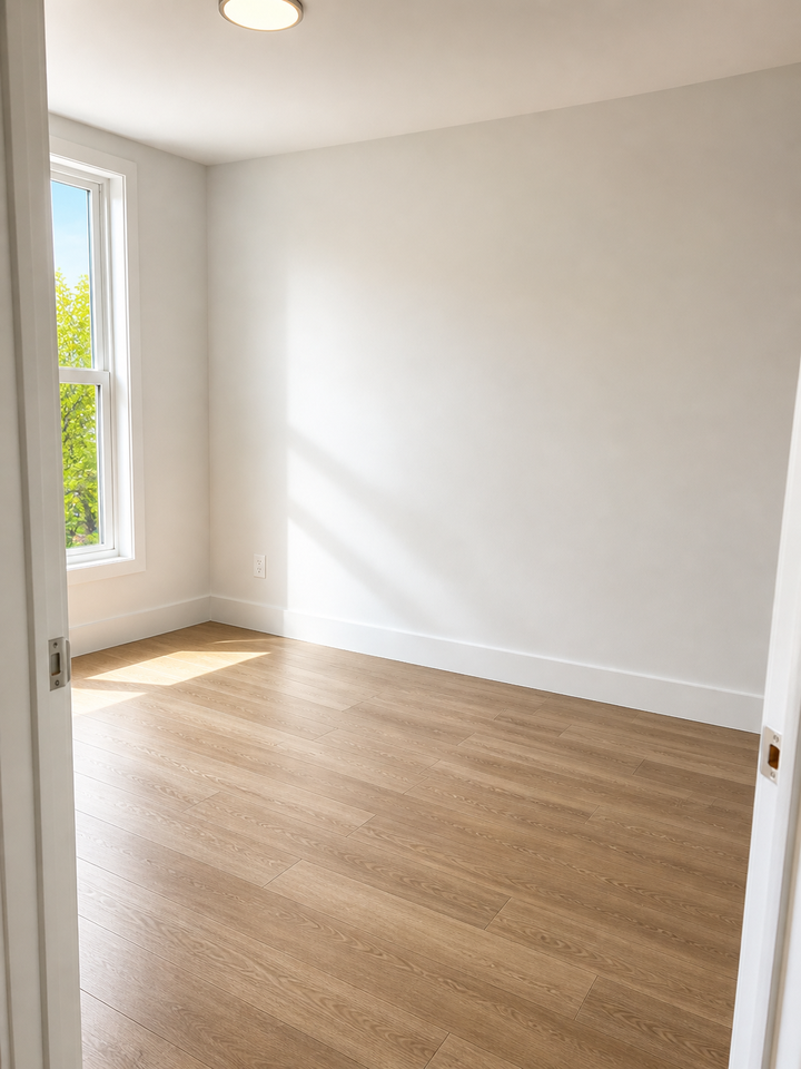 9040 Rue Lajeunesse #304 - Photo 3 of 7