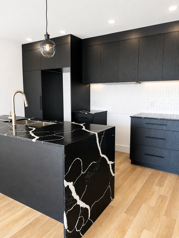 9040 Rue Lajeunesse #304 - Photo 4 of 7