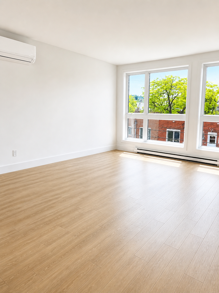 9040 Rue Lajeunesse #304 - Photo 5 of 7