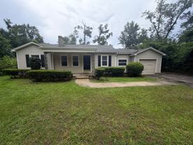 706 Pineview Dr - Photo 1 of 1