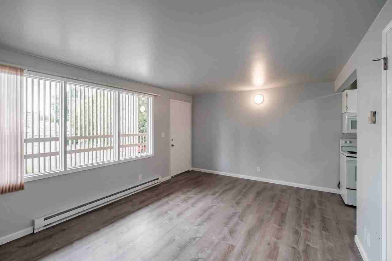 115 Nw 15th St - Photo 7 of 18