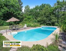featured image of 18235 Chipstead Dr