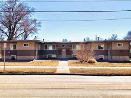 featured image of 819 11th Ave Nw