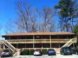 featured image of 1512 Collegeview Ave