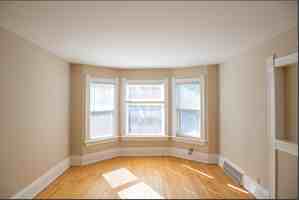featured image of 2728 N Murray Ave