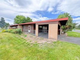 featured image of 4195 Bristol Ct