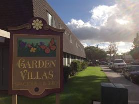 Garden Villas - Photo 1 of 1