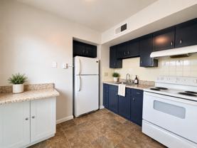 Residences on Germania Street - Photo 1 of 1