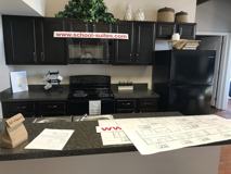 School Suites - Photo 1 of 1