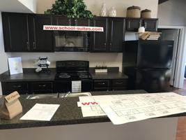 featured image of 105 N River St